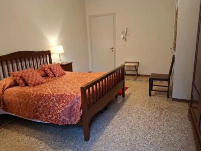 Tourist House - 93