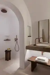 Canaves Oia Boutique - 132
