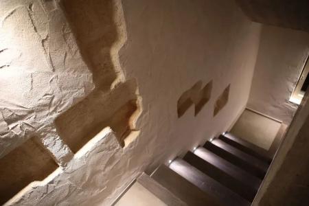 Palazzo Murat b&b - 10
