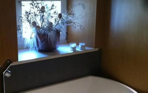Suite Inn - 61
