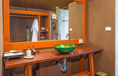 Alama Sea Village Resort - Sha Extra Plus - 87