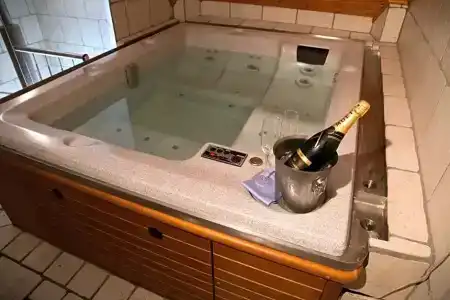 Vacek Pod Věží - 26
