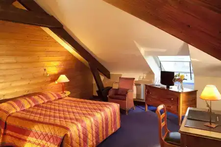 d'Angleterre - 2