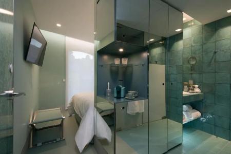 Wc By The Beautiques - 7