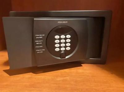 Oriental Suites Airport Osaka Rinku - 34