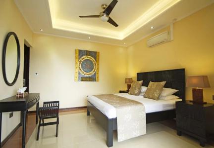 The Palm Seychelles - 119