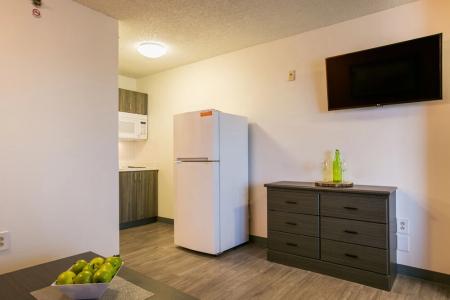 Siegel Select 2 - 10