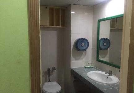 Green Palace - 10