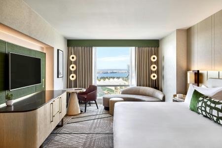 Omni San Diego - 49