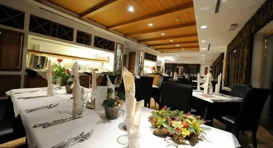 Sport S. Vigilio - 30