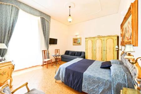Residenza Sole - 22