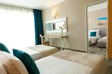 Wela - Premium All Inclusive - 52