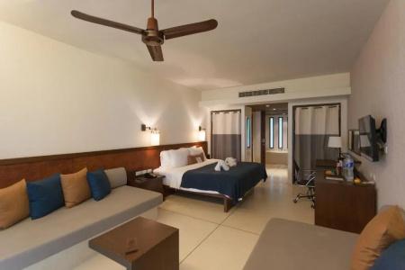 The Grand Southsea Khaolak - 96