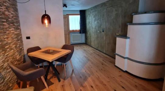 La Roccia Wellness - 106