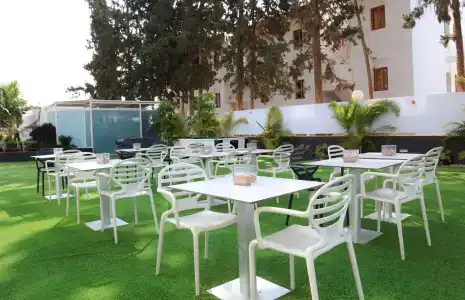 Labranda Marieta - Adults only - 31