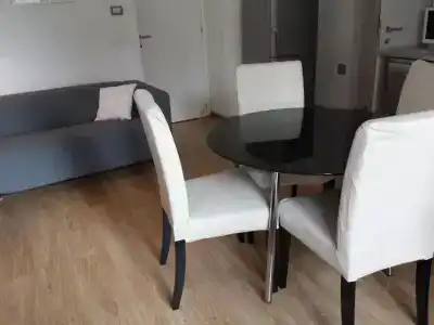 ApartMasseria Villa Marchesi - 201