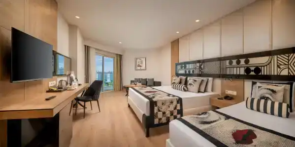Delphin Imperial Lara - 6