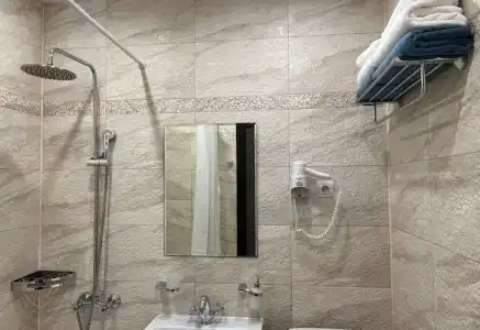 Жоэквара - 31
