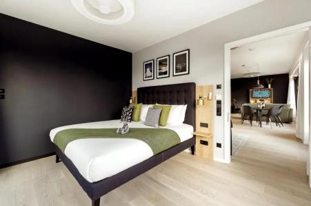 Wilde Aparthotels by Staycity, Berlin, Checkpoint Charlie - 55
