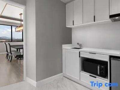 Courtyard By Marriott Phuket Town - Sha Extra Plus - 75