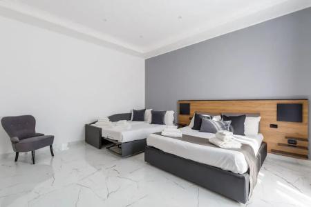 Sant'Angelo Suites - 170