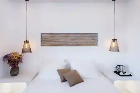 Zefi & Suites - 131