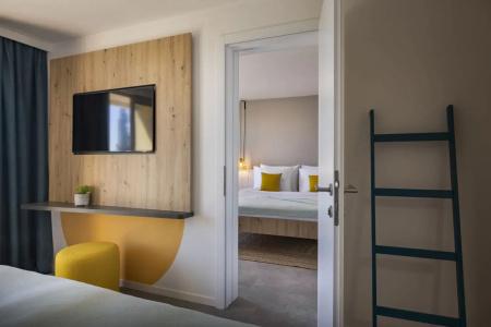 Rivijera Sunny Resort by Valamar - 38