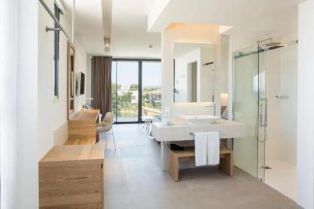 Cosmopolitan - 148