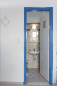 Studio Letta - 6