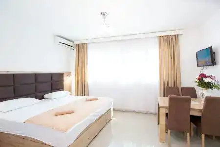 Apartment Sofija - 59