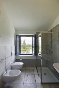 Urbino Resort - Tenuta Santi Giacomo e Filippo - 62