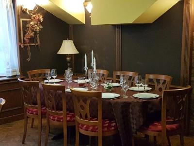 Asteri Bansko & FREE ski equipment by Asteri Hotels - 10