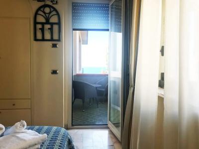 Villa Gaia - 59