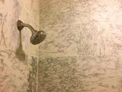 Wilburton Inn - 219