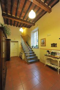 b&b Il Seminario - 17