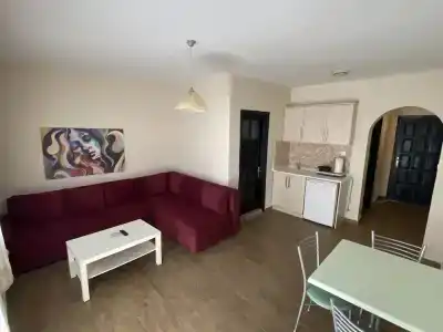 Maison 48 - 38