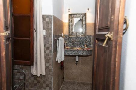 Riad Dar Khmissa - 48