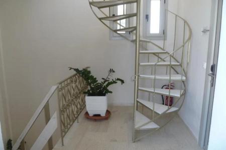 Costas & Chrysoula - 11