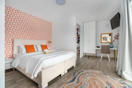 Maison 66, Rivieras - 101