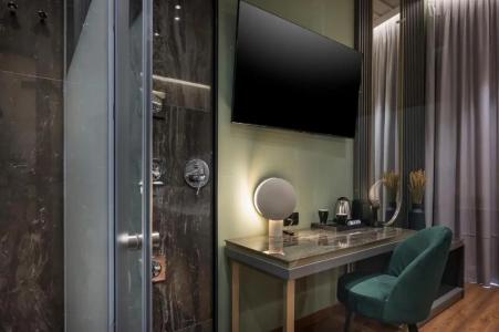 Veneri Boutique Suites - 45