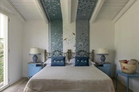 Zahir Country House - 61