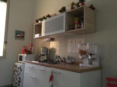 b&b Tarumbò - 11