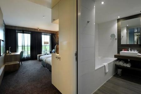 Van der Valk Hoorn - 35
