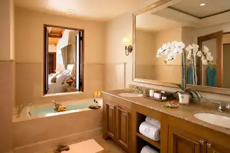 at Pelican Hill - 10