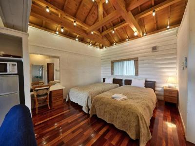 Nagahama Beach Resort Kanon - 43