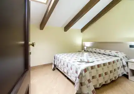 Casale Antonietta - 156