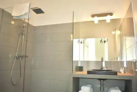 Le Ryad Boutique Hôtel - 58