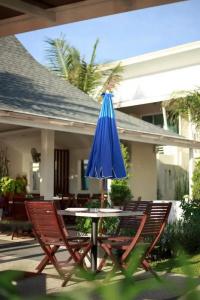 Impress Resort - 25