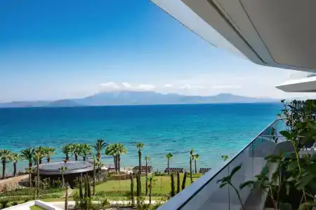 Reges, a Luxury Collection Resort & Spa, Cesme - 8