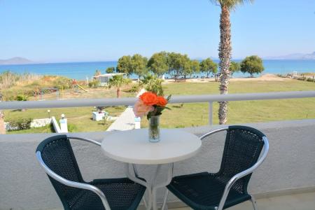 Costa Angela Seaside Resort - 36
